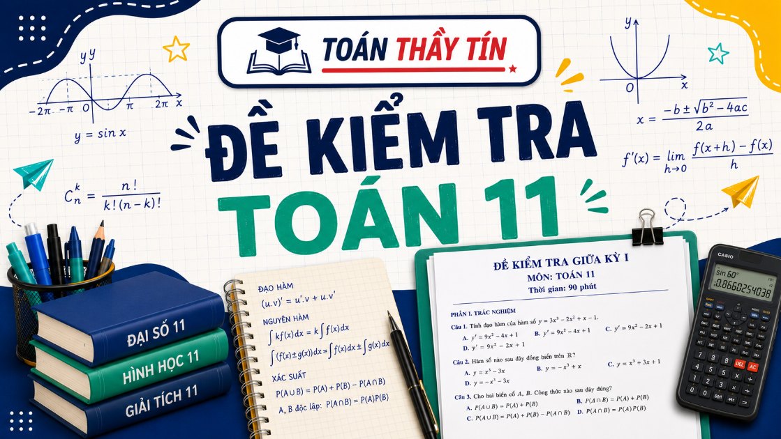 Phương trình và Bất phương trình Mũ-Lôgarit - 001
